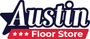 Austin Floor Store