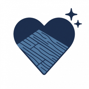 Benefits - Floors You’ll Love for Years