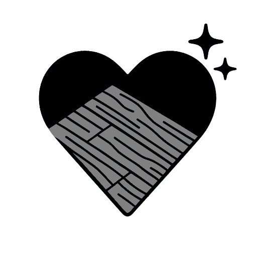 Benefits - Floors You’ll Love for Years