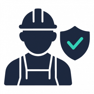 Benefits - Results That Last