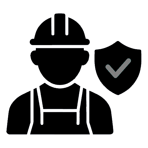 Benefits - Results That Last