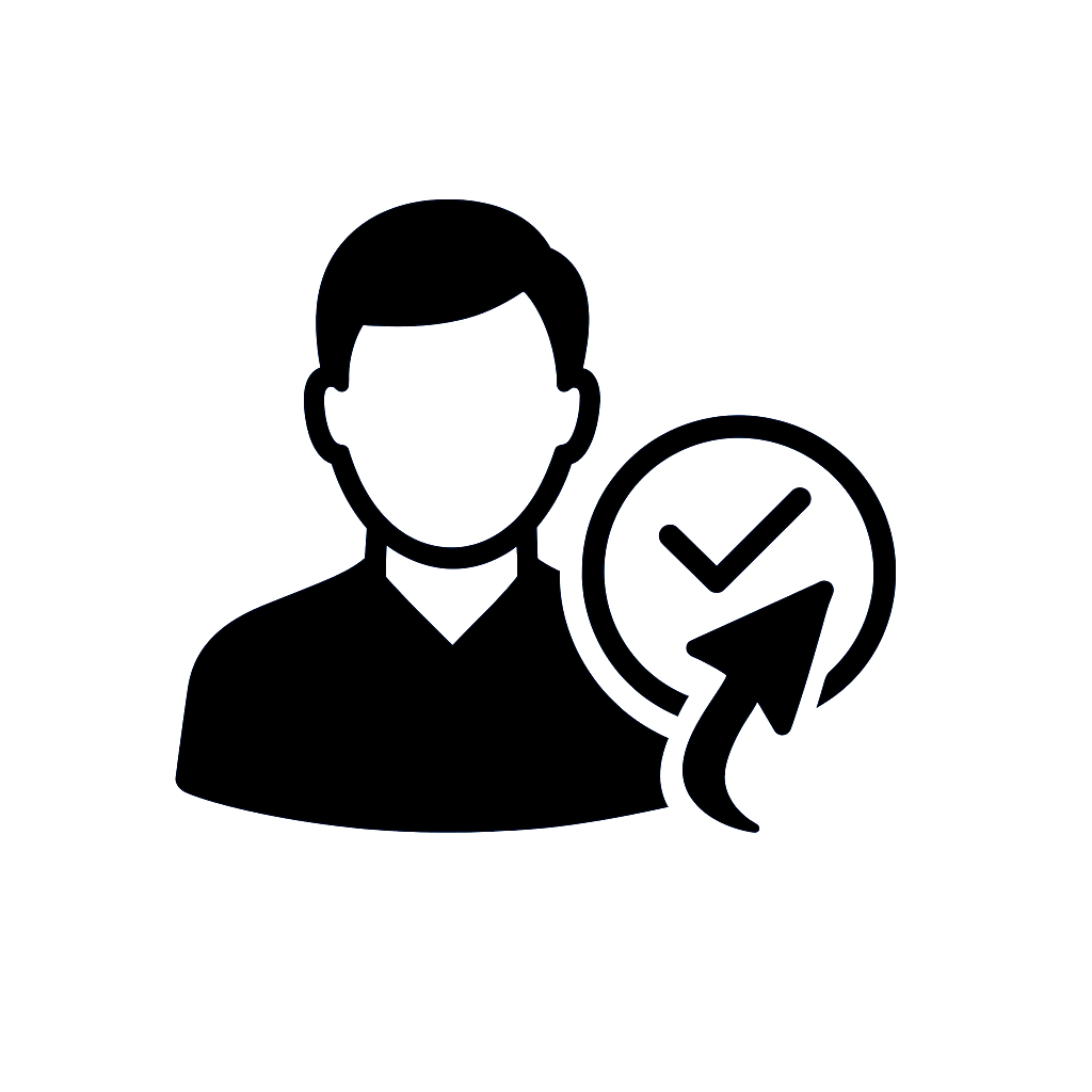 Carpet Benefits - Expert Guidance = Zero Regret