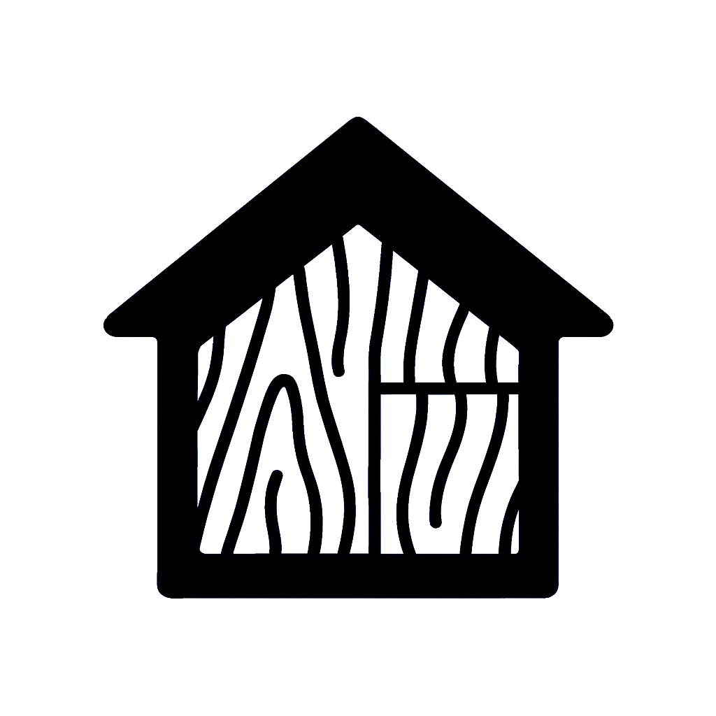 Hardwood Benefits - Timeless Value for Every Room