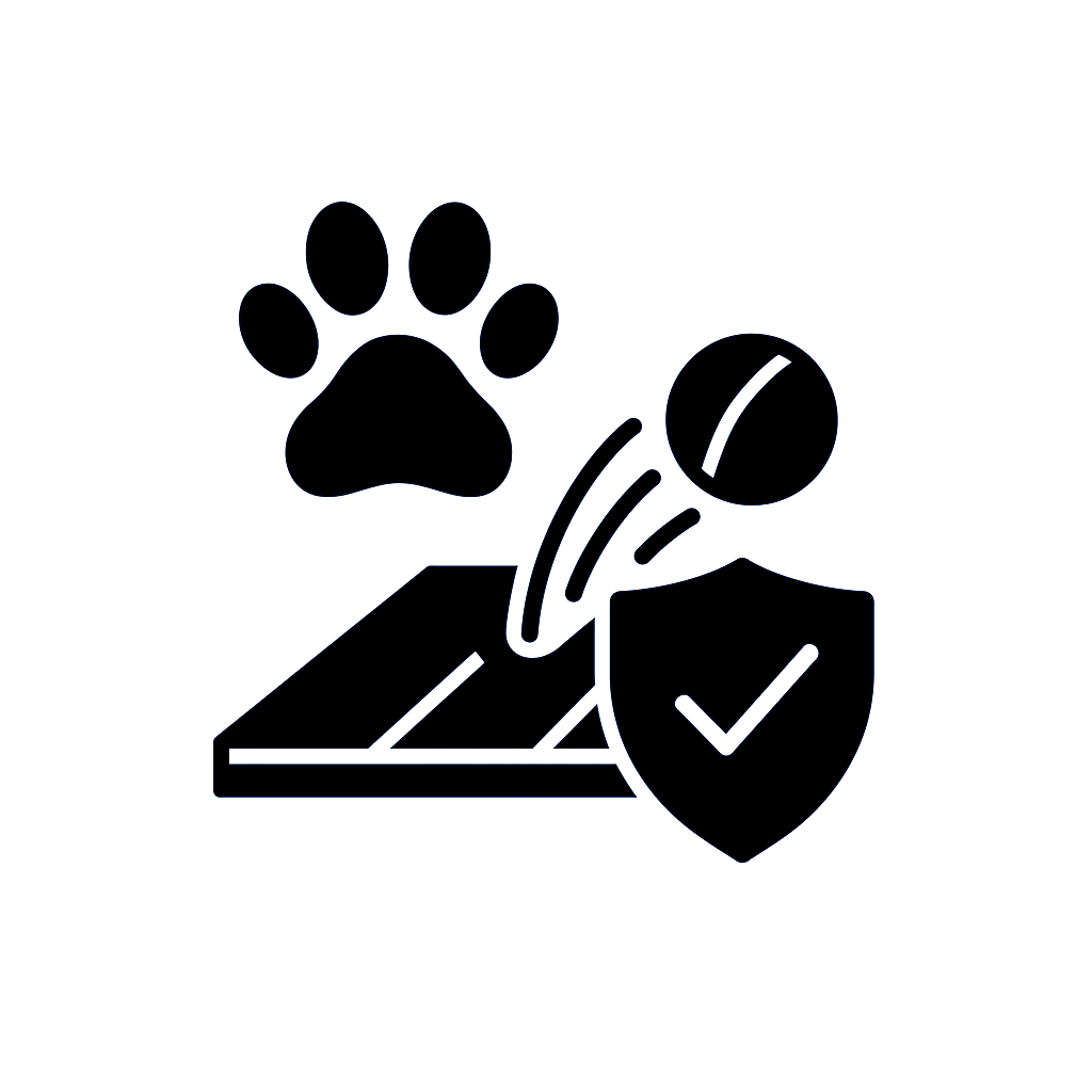 Laminate Benefits - Built Tough for Real Life