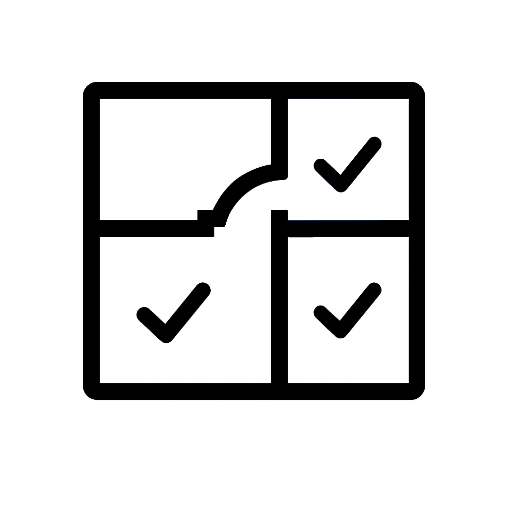 Laminate Benefits - Smart Choice for Every Room