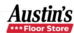 Austin's Floor Store