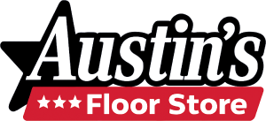 Austin's Floor Store