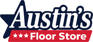 Austin's Floor Store