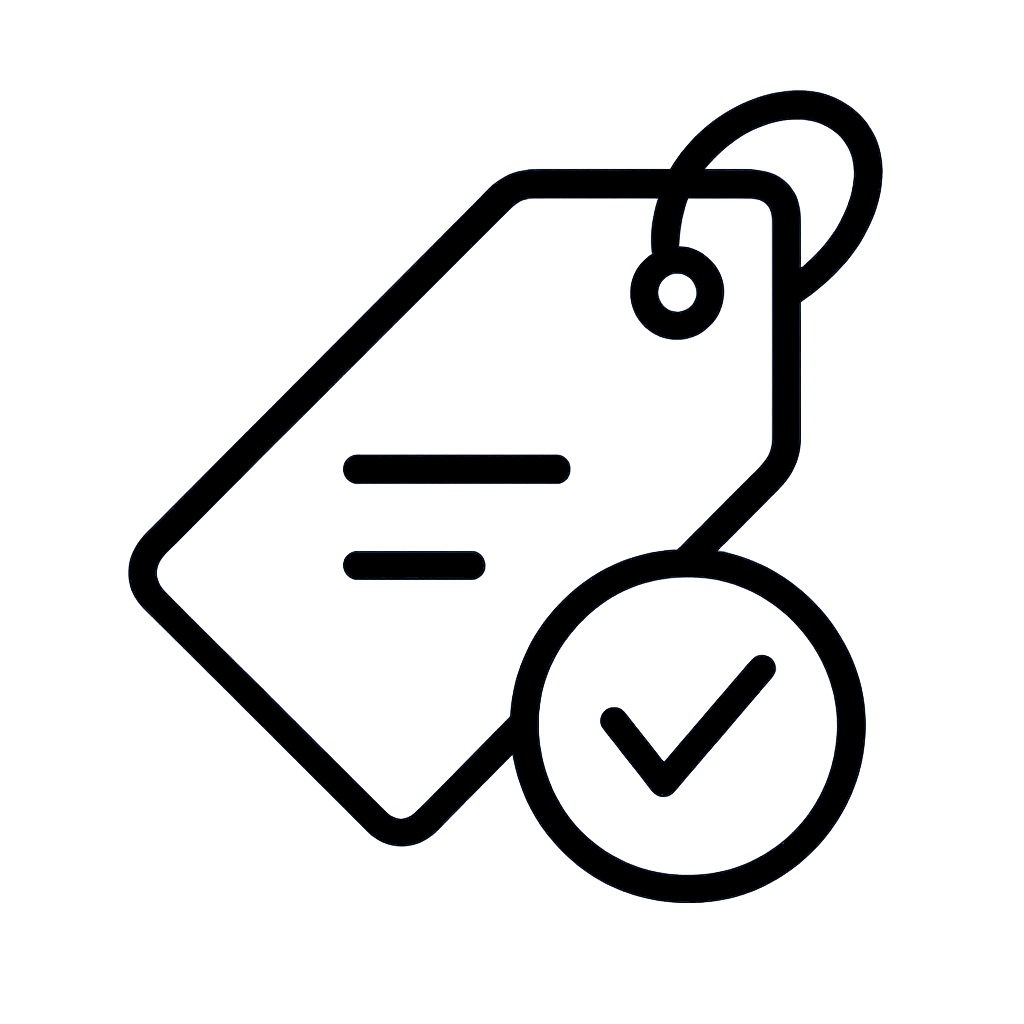 Why Homeowners Trust Us - Clear Quotes, Honest Pricing