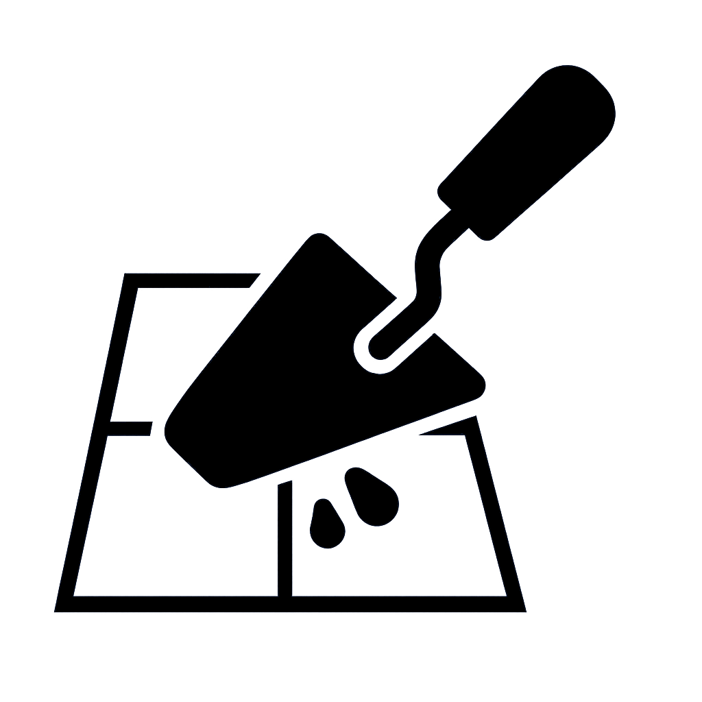 Why Homeowners Trust Us - Craftsmanship That Shows