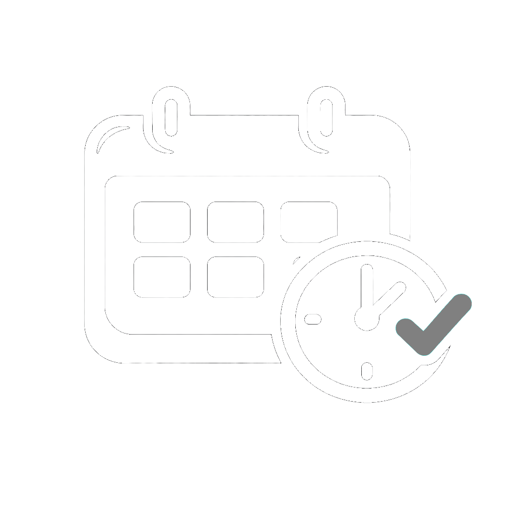 Project Overview: Completion Date