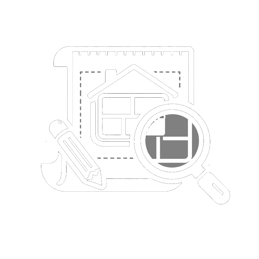 Project Overview: Project Scope